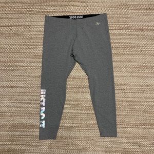 Nike leggings